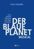 peter-schindler-der-blaue-planet-2015-kmusical-_ka_0001.JPG