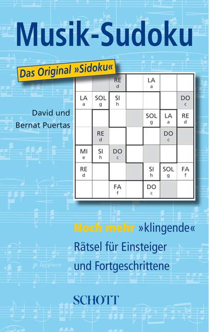 musik-sudoku-vol-3-schott-music-tabuch-_0001.JPG