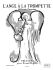 jacques-charpentier-lange-a-la-trompette-org_0001.jpg