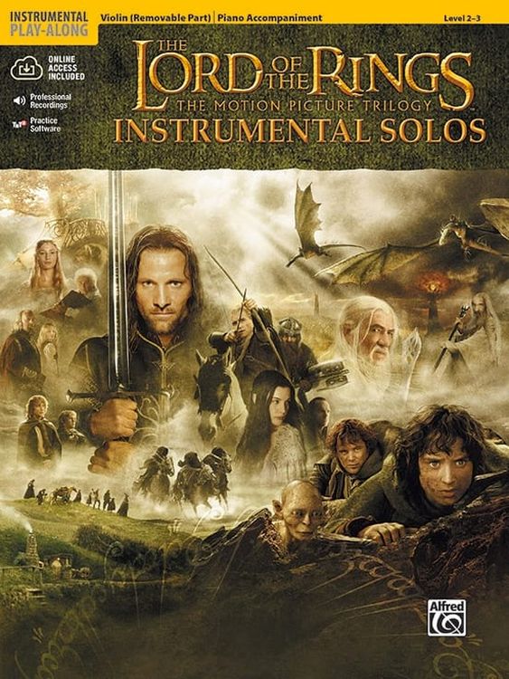 howard-shore-the-lord-of-the-rings-instrumental-so_0001.JPG