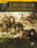 howard-shore-the-lord-of-the-rings-instrumental-so_0001.JPG