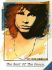 the-doors-the-best-of-the-doors-ges-pno_0001.JPG