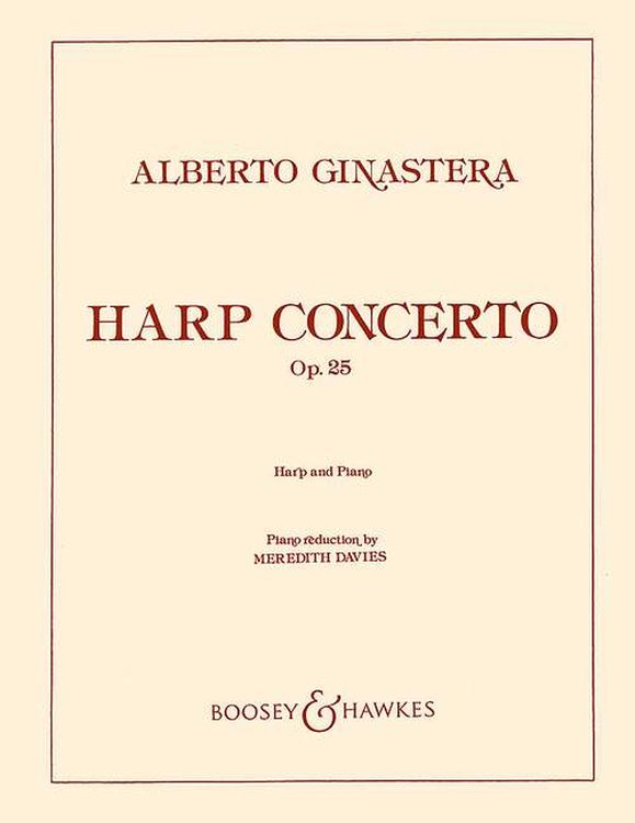 alberto-e-ginastera-konzert-op-25-hp-orch-_hp-pno__0001.jpg