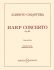alberto-e-ginastera-konzert-op-25-hp-orch-_hp-pno__0001.jpg