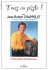 jean-robert-chappelet-tous-en-piste-vol-1-akk-_0001.jpg