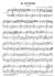 jean-robert-chappelet-tous-en-piste-vol-1-akk-_0003.jpg