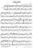 jean-robert-chappelet-tous-en-piste-vol-1-akk-_0004.jpg