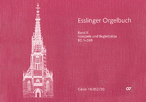 esslinger-orgelbuch-vol-23-org-_0001.JPG