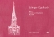 esslinger-orgelbuch-vol-23-org-_0001.JPG