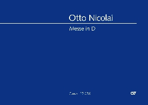 otto-nicolai-messe-d-dur-gemch-orch-_partitur_-_0001.JPG