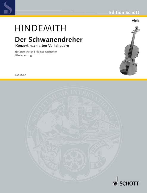 paul-hindemith-der-schwanendreher-va-orch-_va-pno__0001.JPG