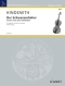 paul-hindemith-der-schwanendreher-va-orch-_va-pno__0001.JPG