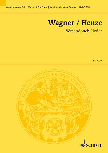 wagner-henze-5-gedichte-mathilde-wesendonck-_parti_0001.JPG