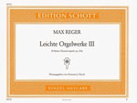 max-reger-30-kleine-choralvorspiele-op-135a-org-_0001.JPG