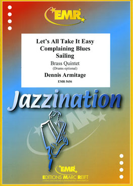 dennis-armitage-lets-all-take-it-easy-complaining-_0001.JPG