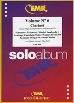 solo-album-vol-6-clr-pno-_0001.JPG