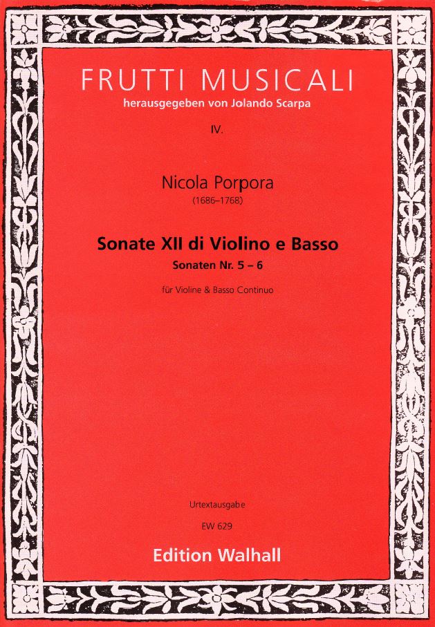 nicola-porpora-sonaten-no-5-6-vl-bc-_0001.JPG