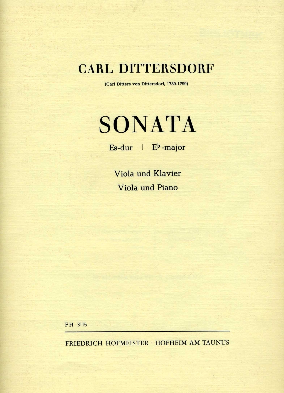 carl-ditters-von-dittersdorf-sonate-es-dur-va-pno-_0001.JPG