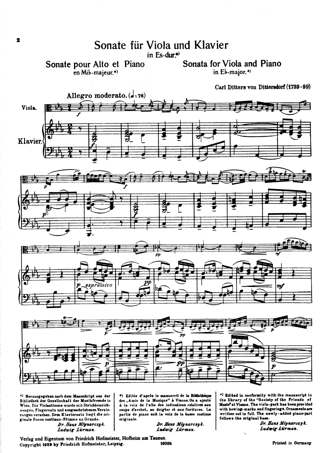 carl-ditters-von-dittersdorf-sonate-es-dur-va-pno-_0006.JPG