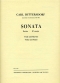 carl-ditters-von-dittersdorf-sonate-es-dur-va-pno-_0001.JPG
