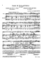 carl-ditters-von-dittersdorf-sonate-es-dur-va-pno-_0006.JPG