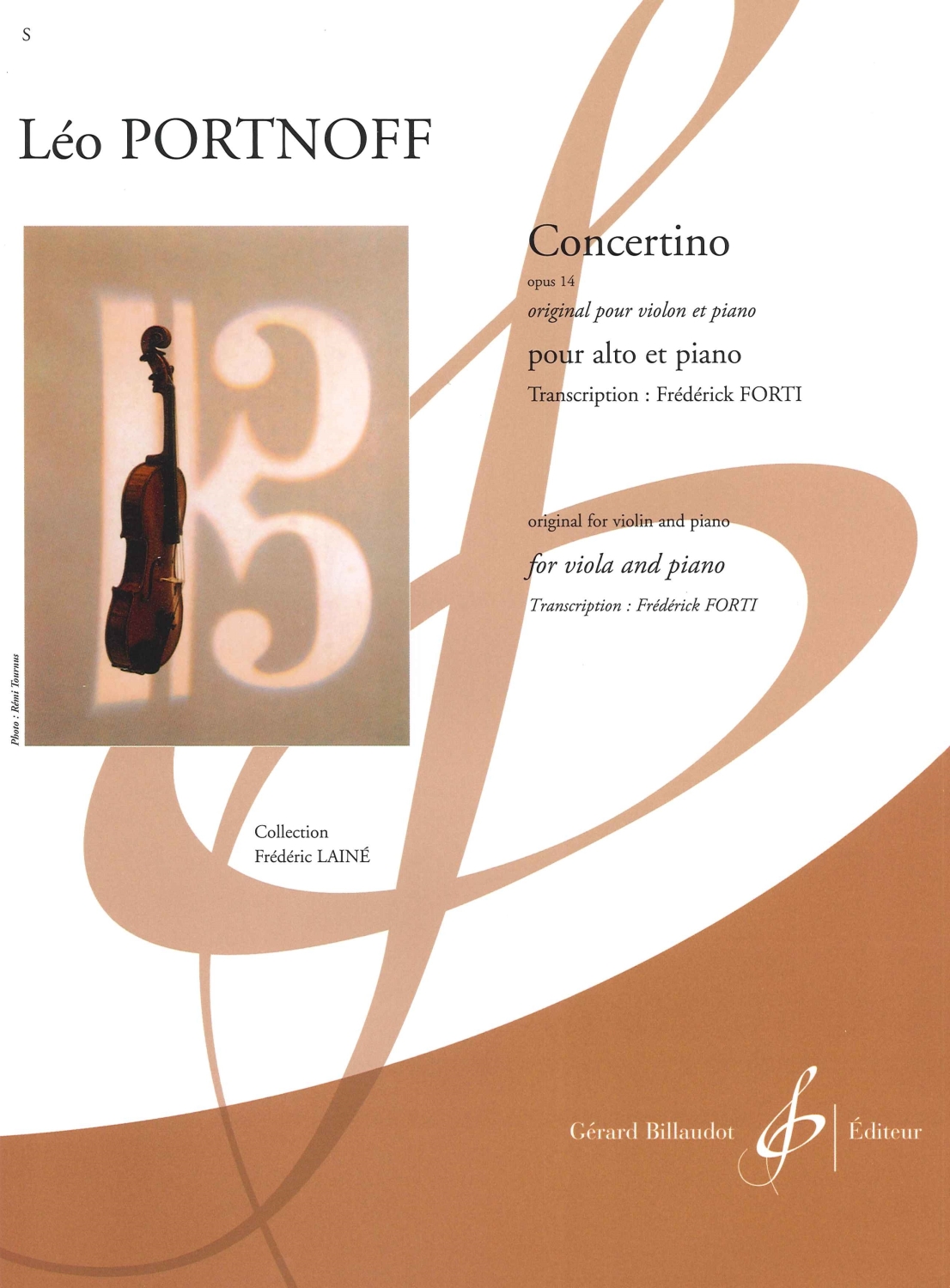 leo-portnoff-concertino-op-14-a-moll-va-pno-_0001.JPG
