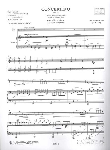 leo-portnoff-concertino-op-14-a-moll-va-pno-_0006.JPG