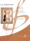 leo-portnoff-concertino-op-14-a-moll-va-pno-_0001.JPG