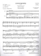 leo-portnoff-concertino-op-14-a-moll-va-pno-_0006.JPG