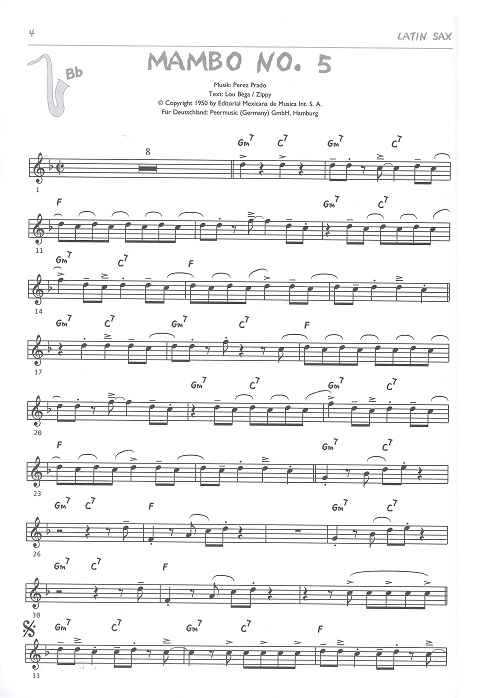 rolf-becker-latin-sax-sax-_noten2cd_-_0006.JPG