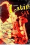 rolf-becker-latin-sax-sax-_noten2cd_-_0001.JPG