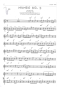 rolf-becker-latin-sax-sax-_noten2cd_-_0006.JPG
