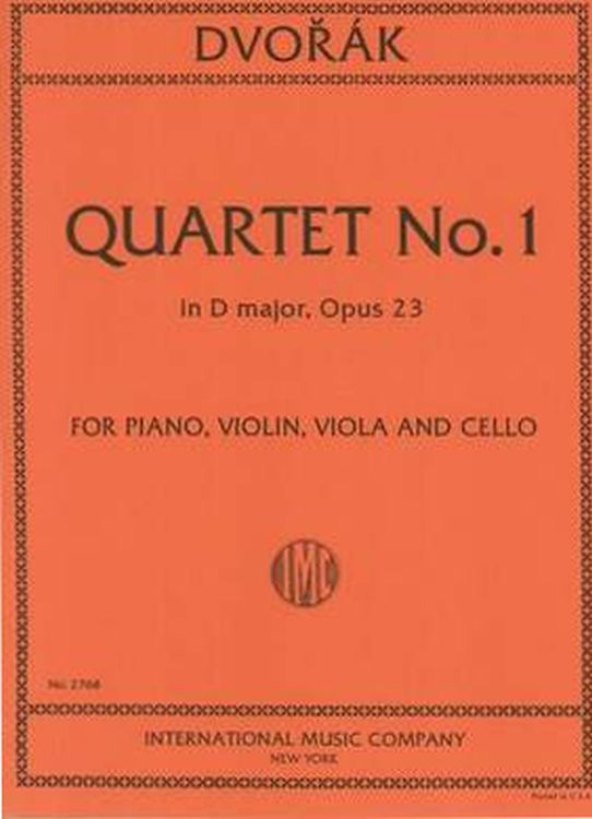 antonin-dvorak-quartett-no-1-op-23-d-major-vl-va-v_0001.jpg
