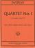 antonin-dvorak-quartett-no-1-op-23-d-major-vl-va-v_0001.jpg