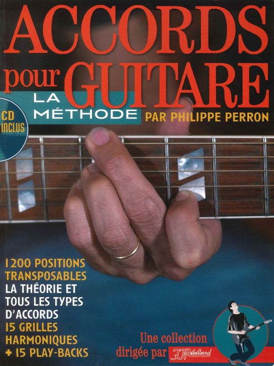 philippe-perron-accords-pour-guitare-gtr-_notencd__0001.JPG