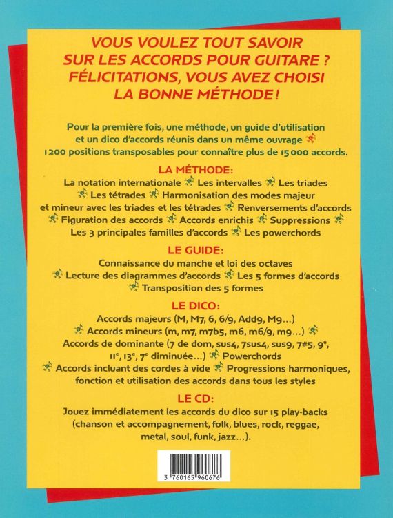 philippe-perron-accords-pour-guitare-gtr-_notencd__0002.jpg