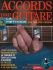 philippe-perron-accords-pour-guitare-gtr-_notencd__0001.JPG