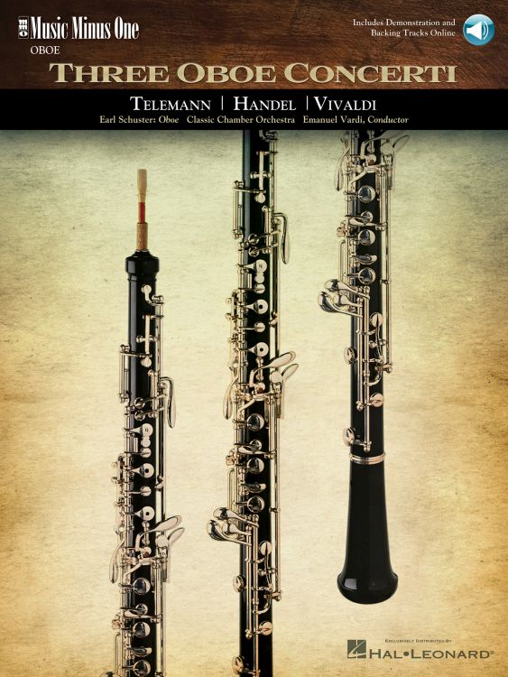 telemann-haendel-vivaldi-konzerte-ob-orch-_notendo_0001.JPG