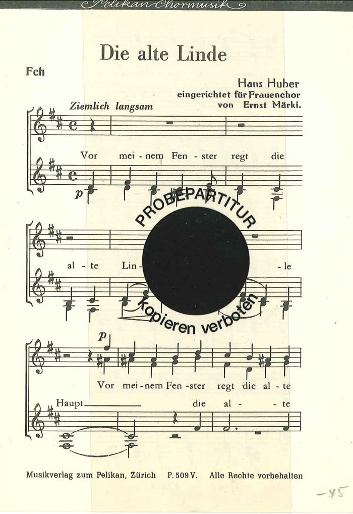 hans-huber-die-alte-linde-fch-_0006.JPG