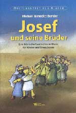 michael-benedict-bender-josef-und-seine-brueder-sp_0001.JPG