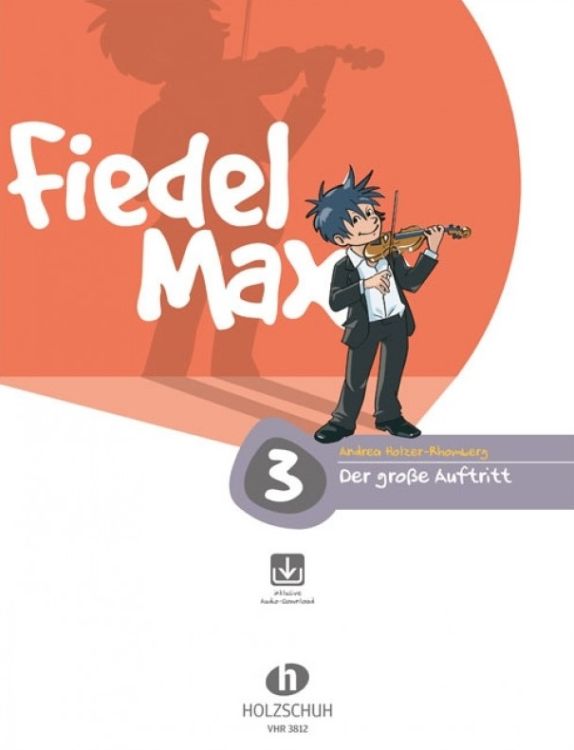 andrea-holzer-rhomberg-fiedel-max-der-grosse-auftr_0001.JPG