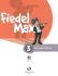 andrea-holzer-rhomberg-fiedel-max-der-grosse-auftr_0001.JPG