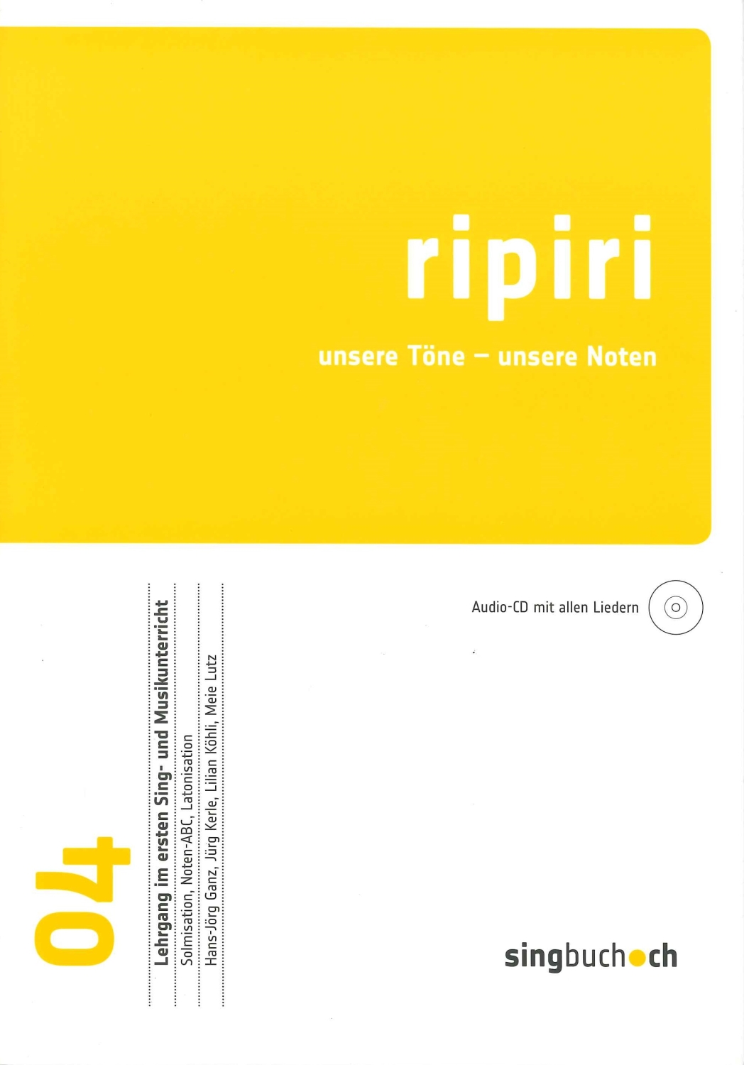 ganz-kerle-koehli-lutz-ripiri-libu-cd-_0001.JPG