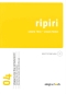 ganz-kerle-koehli-lutz-ripiri-libu-cd-_0001.JPG