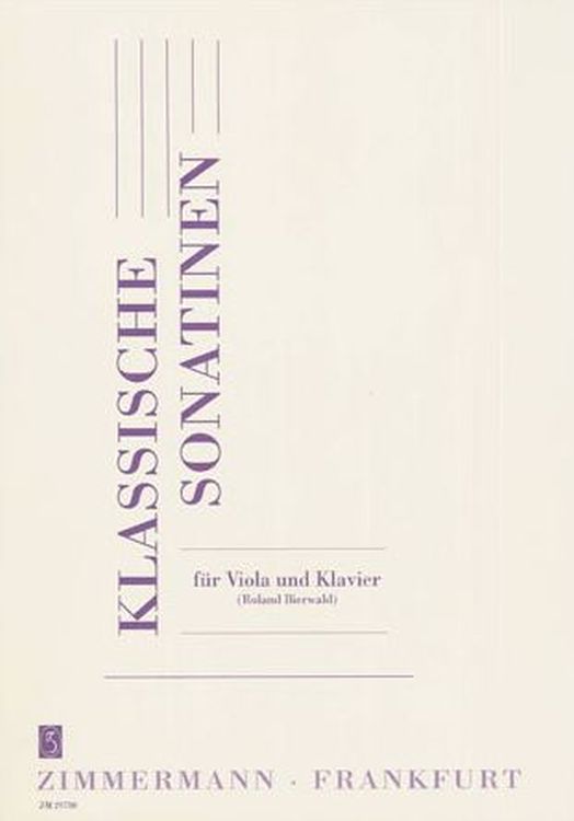 klassische-sonatinen-va-pno-_0001.jpg