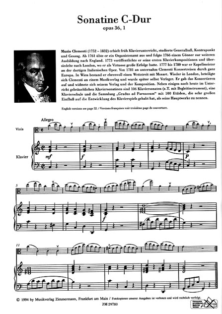 klassische-sonatinen-va-pno-_0006.JPG