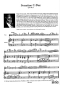 klassische-sonatinen-va-pno-_0006.JPG