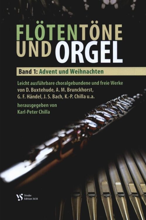 floetentoene-und-orgel-vol-1-advent-und-weihnachte_0001.jpg