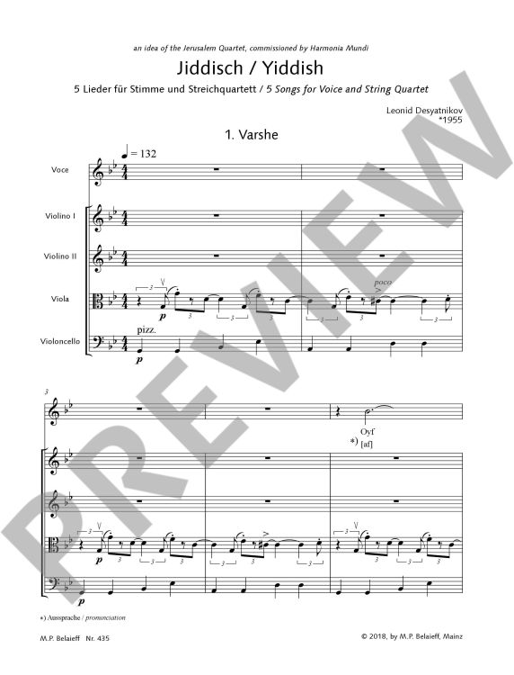 leonid-desyatnikov-jiddish-ges-2vl-va-vc-_pst-jidd_0002.jpg