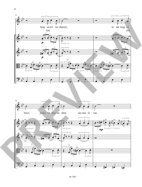 leonid-desyatnikov-jiddish-ges-2vl-va-vc-_pst-jidd_0003.jpg